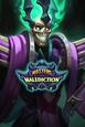 Game game image