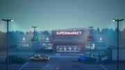 Epic Games image