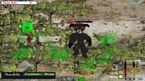 Game game image