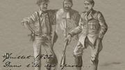 GOG image