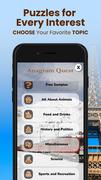 IOS image