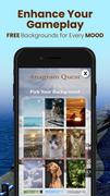 IOS image