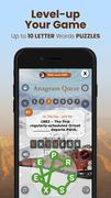 IOS image