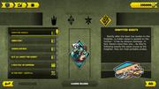 Indiegala image
