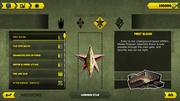 Indiegala image