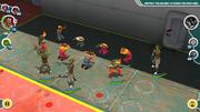 Indiegala image