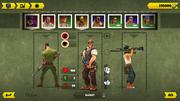 Indiegala image