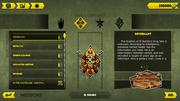 Indiegala image