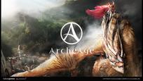Alienware Arena thumbinal