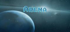 Game game image