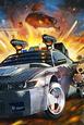 Game game image