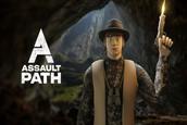 Game game image