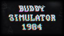 Game game image