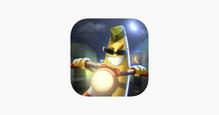Game game image