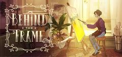 Behind the Frame: The Finest Scenery is free on epic games store image