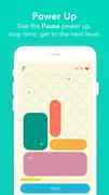 IOS image