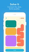 IOS image