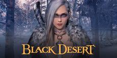 DLC game image