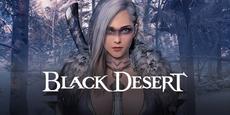 DLC game image