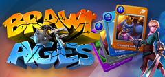 Game game image