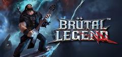 Game game image