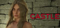 Game game image