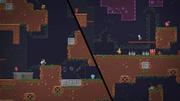 GOG image
