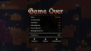 GOG image