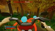 Itch.io image