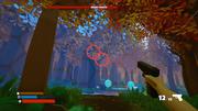 Itch.io image