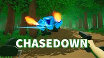 Game game image