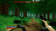 Itch.io image