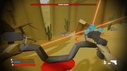 Itch.io image
