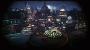 Epic Games image