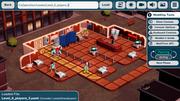 Itch.io image