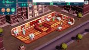 Itch.io image
