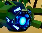 Game game image