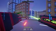 Itch.io image