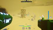 Itch.io image