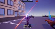 Itch.io image