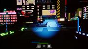 Itch.io image