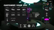 Itch.io image