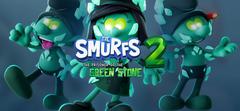 Game game image