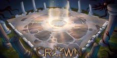 DLC game image