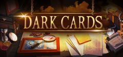 Game game image