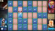 Itch.io image