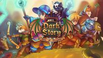 Game game image