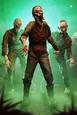Game game image