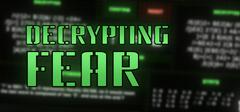Game game image