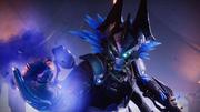 Epic Games image